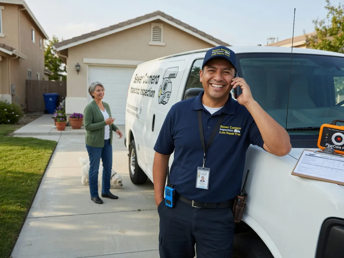 Sewer Line Repair Gallatin, TN FAQs